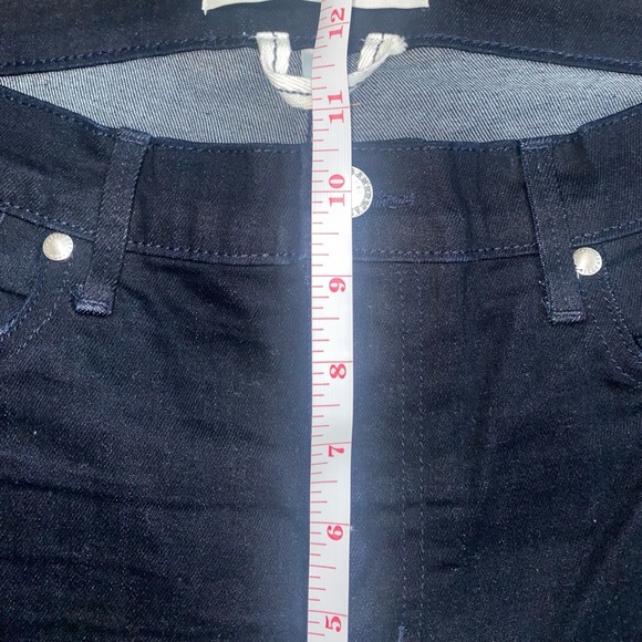 New Women’s American Dress Code Legendary Denim 31 - Picture 9 of 10